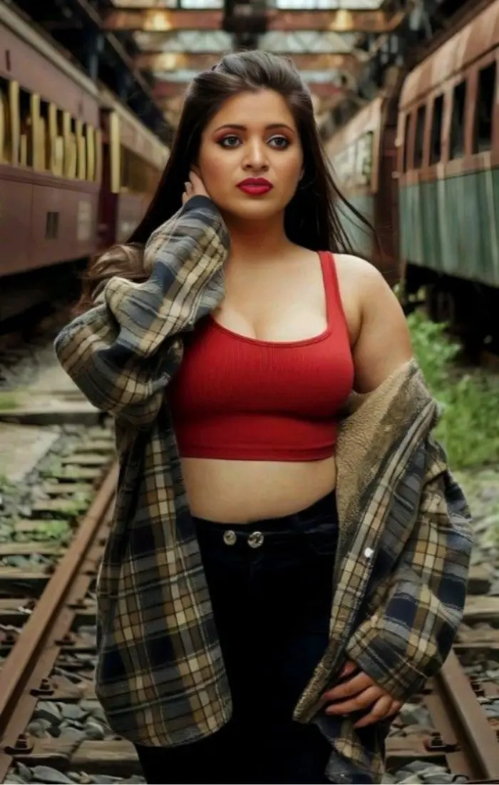 Babita Agra Call Girls