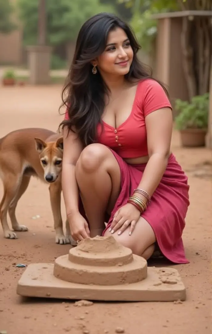 Zoya Agra Call Girls